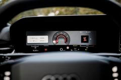 Audi Q3 Premiéra Špindlerův Mlýn