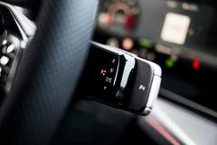 Audi Q3 Premiéra Špindlerův Mlýn