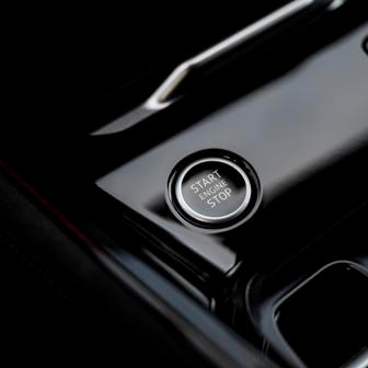 Audi Q3 Premiéra Špindlerův Mlýn