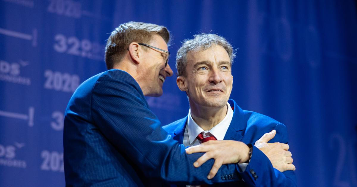 Dva průzkumy, dva primátoři. V Praze jednou vede Spolu, podruhé ANO