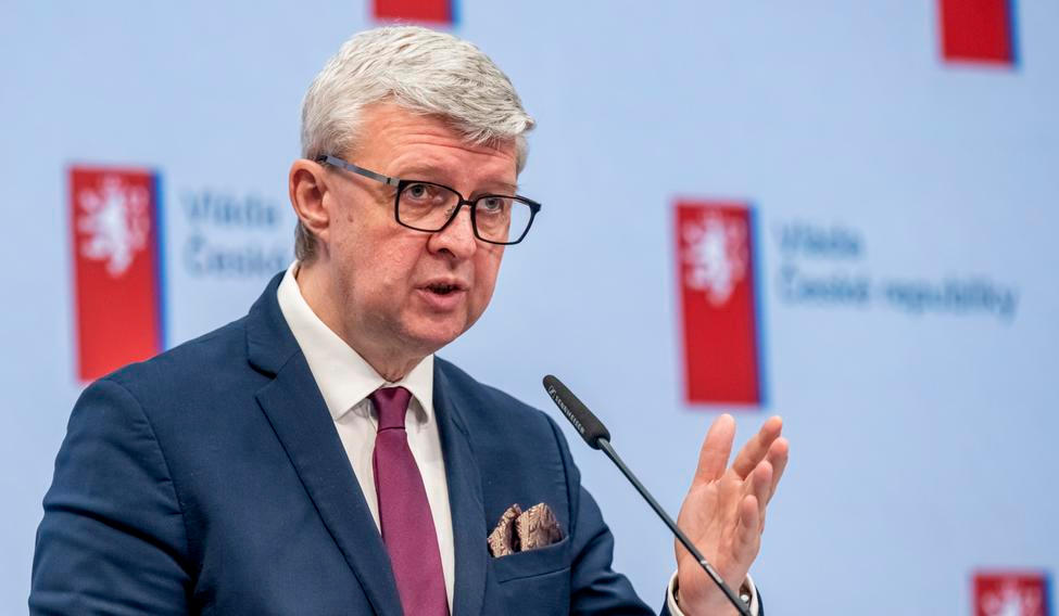 ČR-vláda-hospodářství-FASTPIX