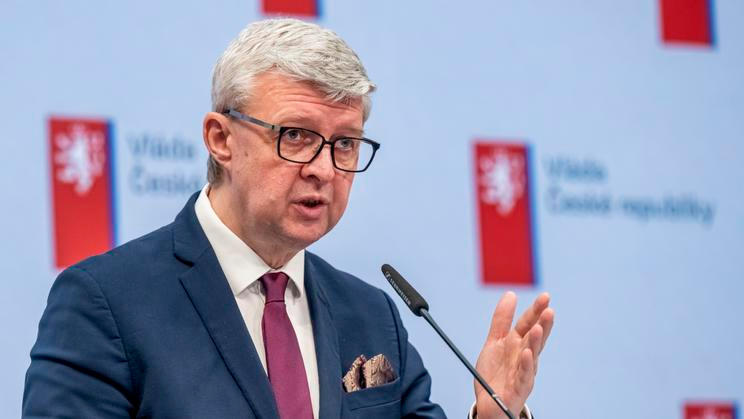 ČR-vláda-hospodářství-FASTPIX