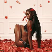 Valentýnská kampaň s názvem A Very VS Valentine’s