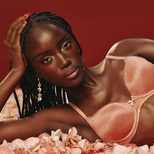 Valentýnská kampaň s názvem A Very VS Valentine’s