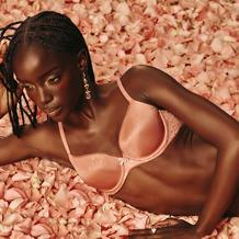 Valentýnská kampaň s názvem A Very VS Valentine’s