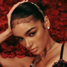 Valentýnská kampaň s názvem A Very VS Valentine’s