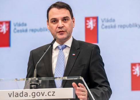 ČR-vláda-hospodářství-FASTPIX