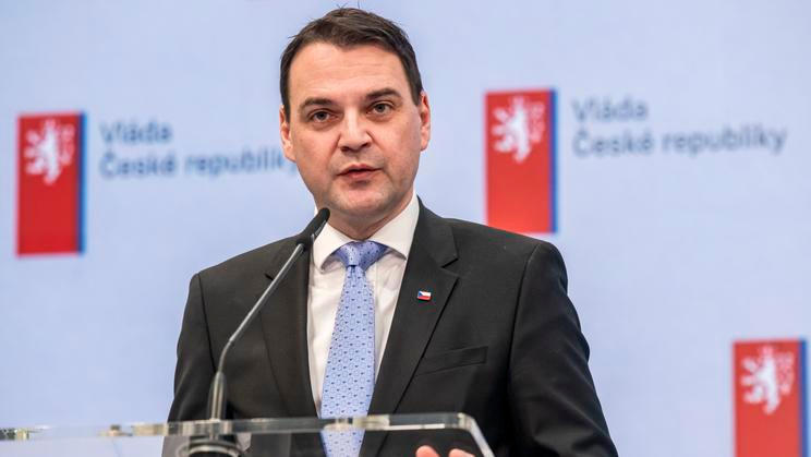 ČR-vláda-hospodářství-FASTPIX