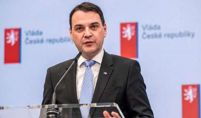 ČR-vláda-hospodářství-FASTPIX