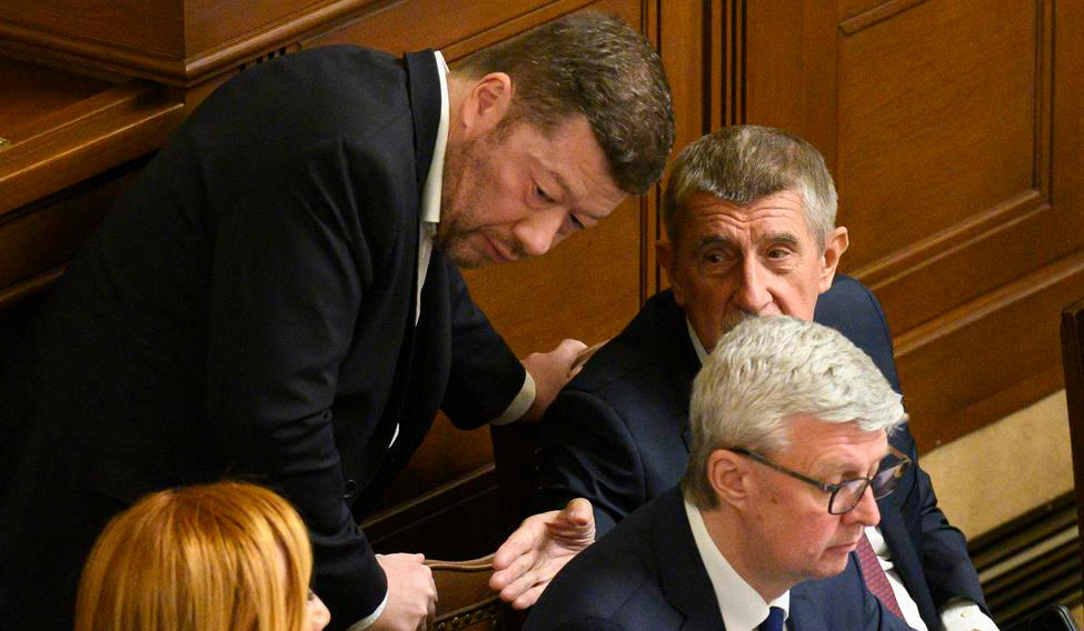 ČR-sněmovna-vláda-hospodářství-důvěra-schůze-FASTPIX, Poslanecká sněmovna