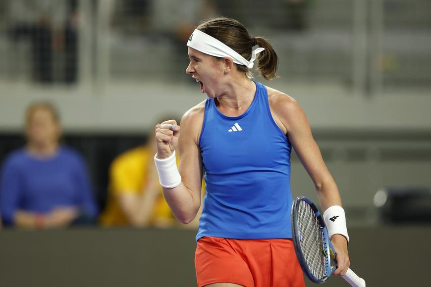 Český úkaz víří vody. Americký talent jen bezmocně zíral, světem letí srovnání s hvězdou