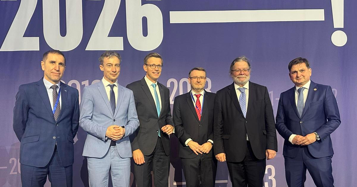 Babišova koalice proti suchu je marketingový trik, tepe ODS. Má svoje návrhy