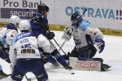 Anthony Nellis, Aleš Stezka, hokejista, sportovec