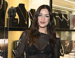 Jitka Boho Válková