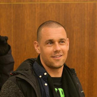 Darmovzal byl podle Macinky propuštěn v noci na pátek kolem 04:00 po několika týdnech intenzivního vyjednávání. Propuštění českého občana označil za skvělou zprávu prezident Petr Pavel. 