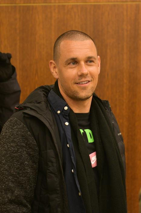 Darmovzal byl podle Macinky propuštěn v noci na pátek kolem 04:00 po několika týdnech intenzivního vyjednávání. Propuštění českého občana označil za skvělou zprávu prezident Petr Pavel. 