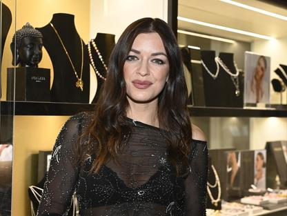 Jitka Boho Válková