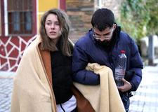 Smrt na rovném úseku: Španělsko řeší záhadnou srážku dvou rychlovlaků