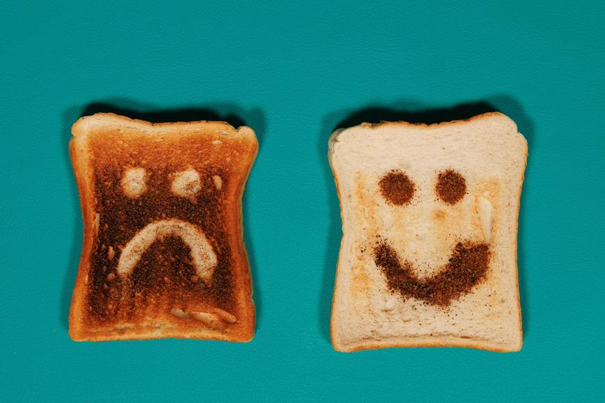 Je dnes nejdepresivnější den v roce? Blue Monday je jen geniální marketingový trik