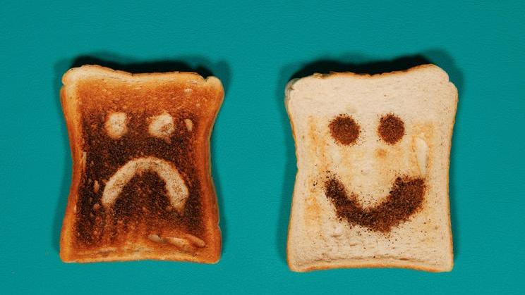 Dnes je podle kalendáře takzvané Blue Monday, neboli „Smutné pondělí“. Podle údajného vědeckého vzorce byste měli právě teď prožívat největší psychickou krizi roku.