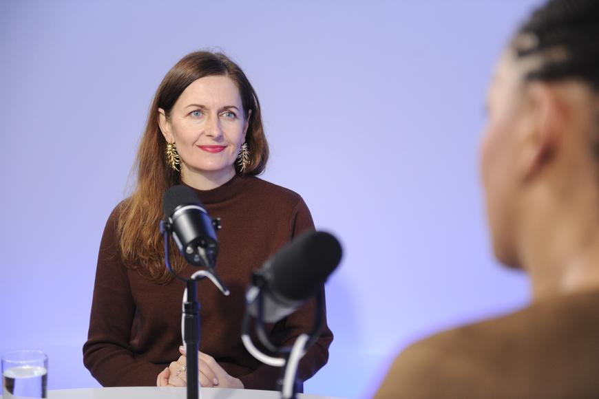 Data mluví jasně. Okamura o Ukrajincích neříká pravdu, problém je naše chování k nim