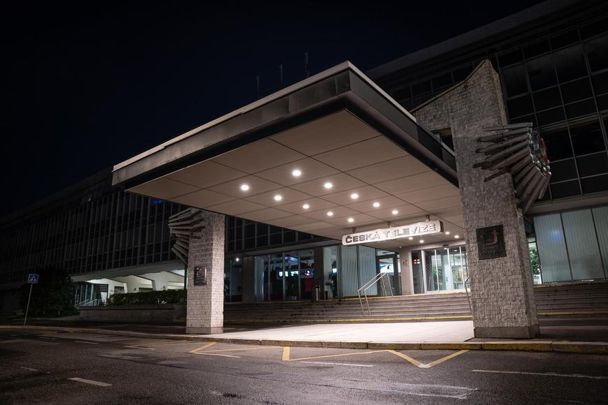 Konec poplatků za ČT a rozhlas: koalice míří k financování ze státního rozpočtu