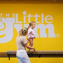 David a Jana Mašátovi razí přístup, který děti vede nejen k pohybu, ale také ke zvládání sociálních kontaktů i vlastních pocitů.