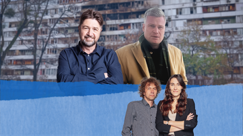 Politická šikana, 12. ledna 2026.