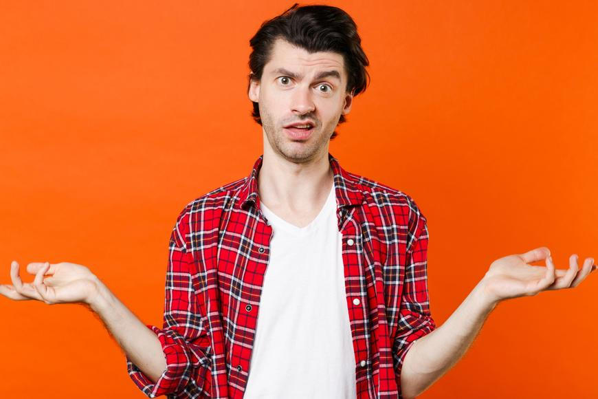 Opilí bez alkoholu. Vědci potvrzují překvapivou příčinu vzácného syndromu