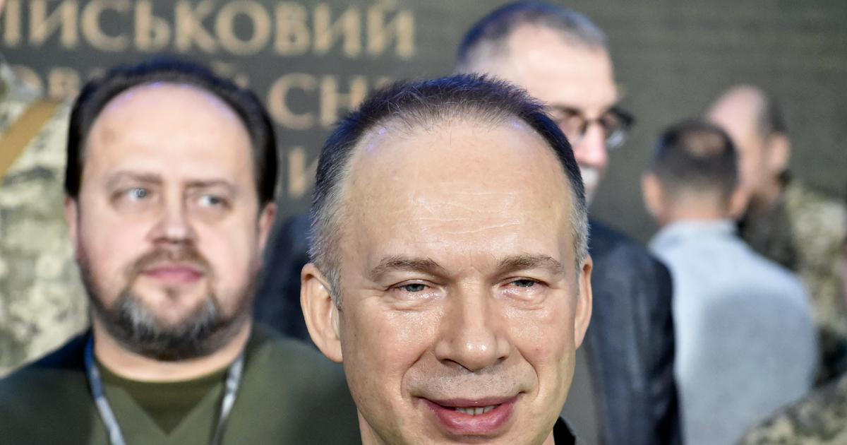 Rusko ztrácí miliardy a elitní síly, ale chystá tisíc dronů denně, popisuje Sysrkyj 