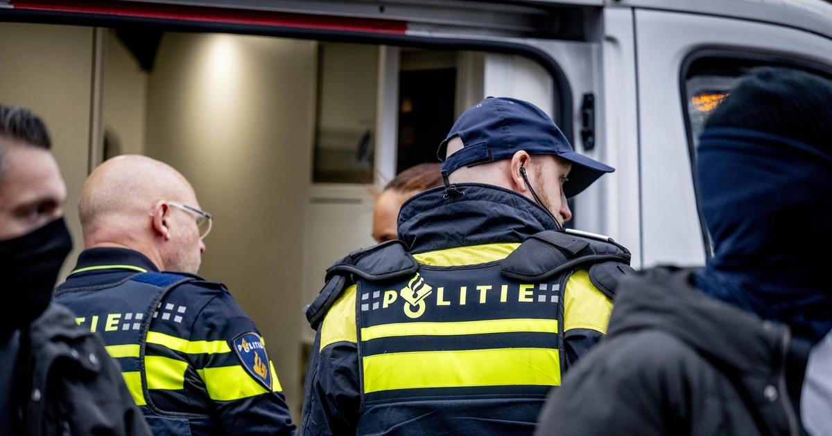 Integrační experiment se změnil v noční můru. Studentky roky čelily násilí uprchlíků