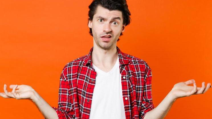 Vědci potvrdili, že hlavním viníkem nejsou plísně nebo kvasinky, jak se dlouho předpokládalo.