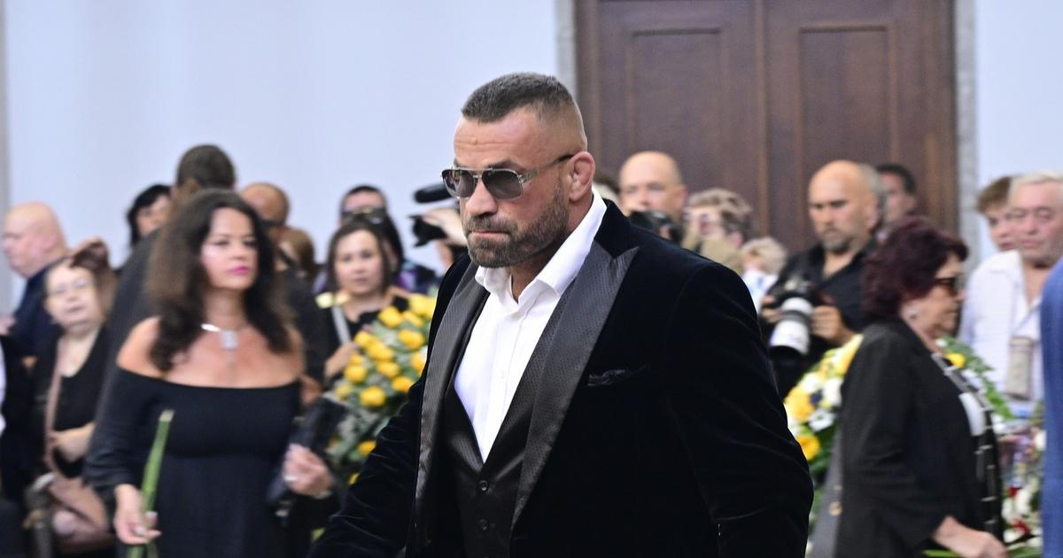 Kila kokainu ukrytého v kamionu s hračkami. Policie zveřejnila detaily Vémolovy kauzy