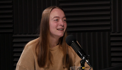 Hana Sahulová Součková