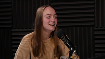 Hana Sahulová Součková