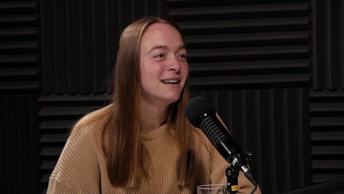 Hana Sahulová Součková