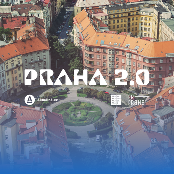 Praha 2.0
