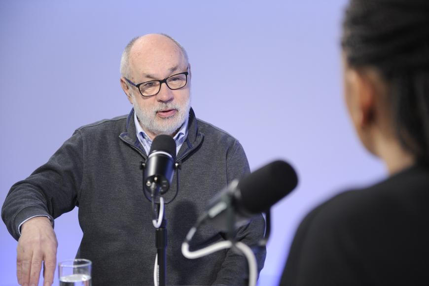 Po klíčovém hlasování Babiš přitvrdí. Politolog popisuje možné scénáře v koalici