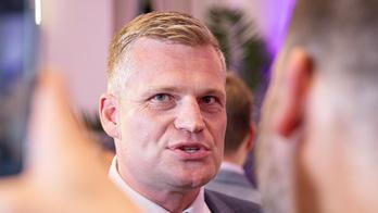 Politické bizáry - Filip Turek