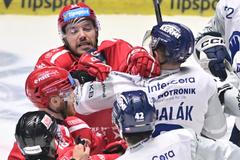 Marko Daňo, Daniel Malák