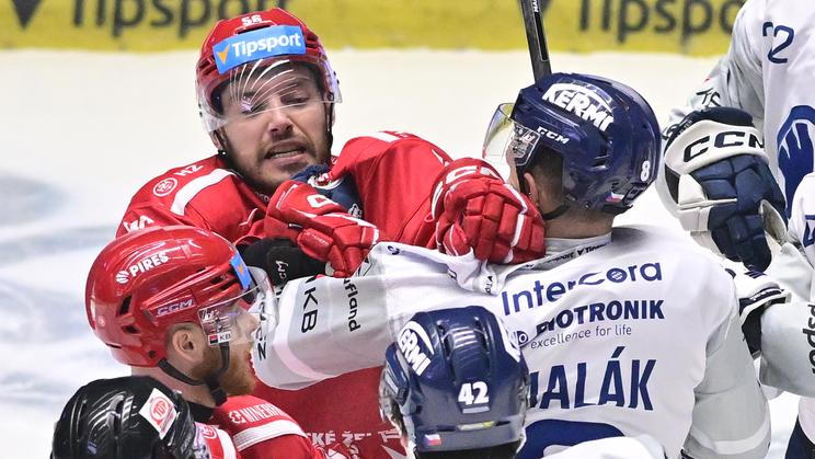 Marko Daňo, Daniel Malák