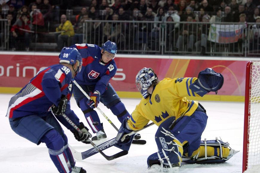 Zlatý tým pobouřil "ubohou komedií". Odevzdal zápas, aby se vyhnul Čechům