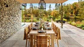 Wife wins ďż˝4.5M Omaze mansion - after ignoring husband's advice 'not to bother'