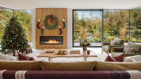 Wife wins ďż˝4.5M Omaze mansion - after ignoring husband's advice 'not to bother'