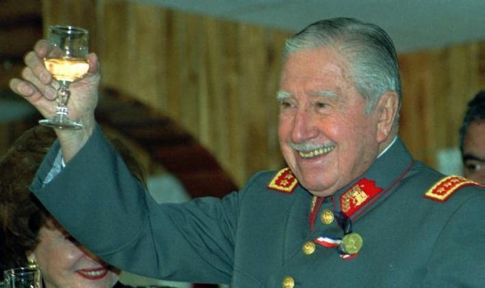 pinochet 11