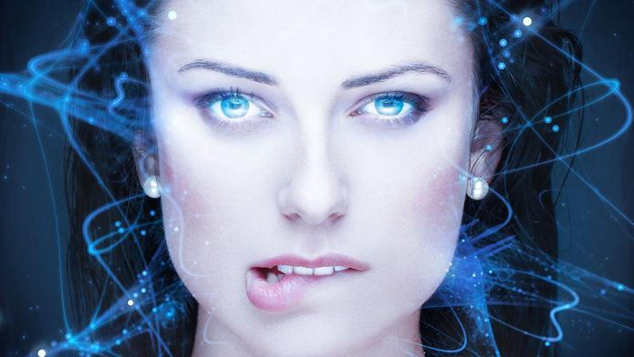 AI, erotika, porno, ChatGPT, online, IT