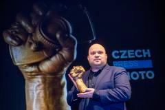 ČR-výtvarné-média-fotografie-ocenění-Czech Press Photo-FASTPIX