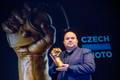 ČR-výtvarné-média-fotografie-ocenění-Czech Press Photo-FASTPIX