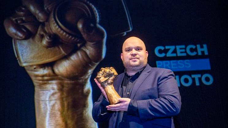 ČR-výtvarné-média-fotografie-ocenění-Czech Press Photo-FASTPIX