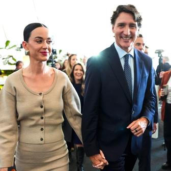 Davos v napětí: čekání na Trumpa, celebrity a politika v jedné galerii